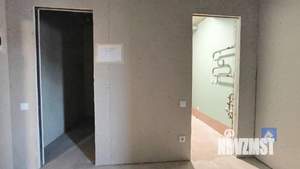 2-к квартира, сданный дом, 63м2, 2/12 этаж