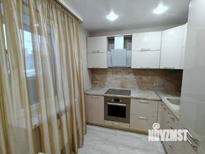 2-к квартира, вторичка, 37м2, 2/9 этаж