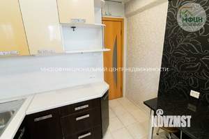 2-к квартира, вторичка, 48м2, 5/5 этаж