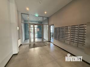 3-к квартира, вторичка, 73м2, 5/9 этаж