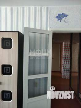 2-к квартира, вторичка, 57м2, 8/9 этаж