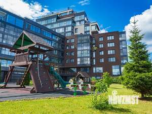 3-к квартира, вторичка, 145м2, 4/5 этаж