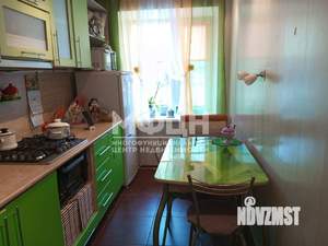 2-к квартира, вторичка, 44м2, 2/2 этаж