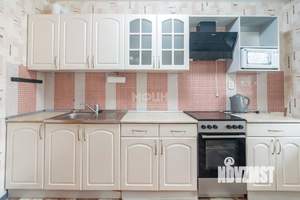 3-к квартира, вторичка, 65м2, 1/9 этаж