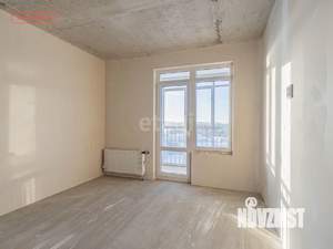 2-к квартира, вторичка, 42м2, 10/25 этаж