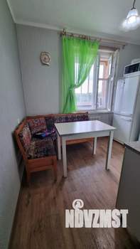Фото квартиры на продажу (2)