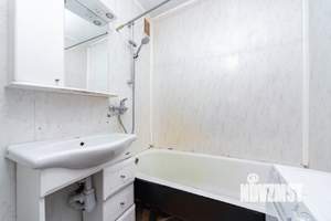 4-к квартира, вторичка, 76м2, 7/9 этаж