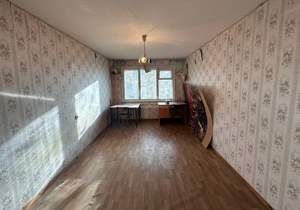 Фото квартиры на продажу (2)