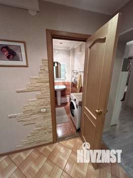 3-к квартира, вторичка, 80м2, 4/10 этаж