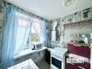 2-к квартира, вторичка, 45м2, 3/5 этаж