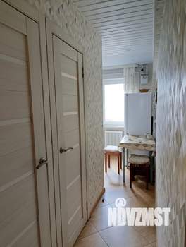 3-к квартира, вторичка, 60м2, 5/5 этаж