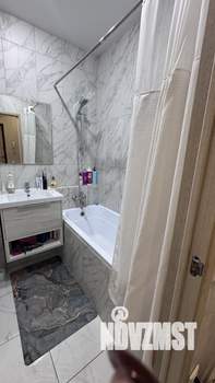 3-к квартира, вторичка, 58м2, 5/10 этаж