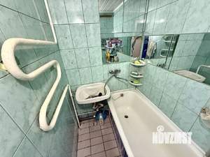 2-к квартира, вторичка, 49м2, 1/5 этаж