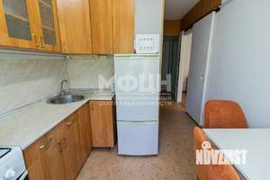 Фото квартиры на продажу (7)