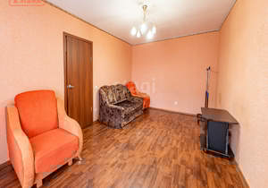 Фото квартиры на продажу (2)