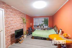 2-к квартира, вторичка, 45м2, 2/9 этаж