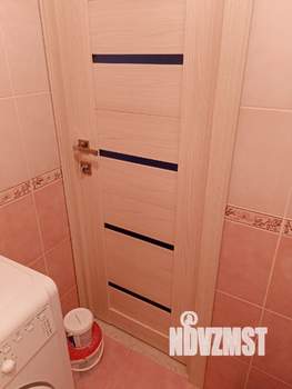 1-к квартира, вторичка, 38м2, 2/5 этаж