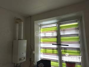 1-к квартира, вторичка, 29м2, 3/5 этаж