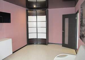 1-к квартира, вторичка, 35м2, 3/9 этаж