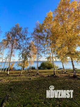 3-к квартира, вторичка, 78м2, 4/13 этаж