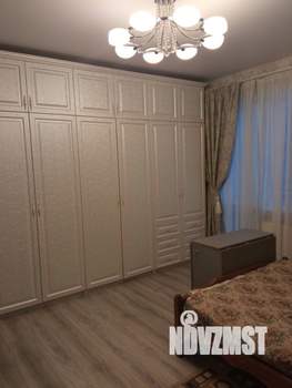 Фото квартиры на продажу (4)