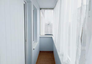 4-к квартира, вторичка, 70м2, 5/5 этаж