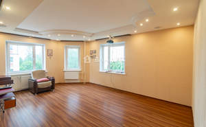 2-к квартира, вторичка, 62м2, 2/9 этаж