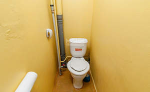 3-к квартира, вторичка, 64м2, 4/5 этаж