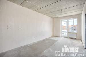 2-к квартира, вторичка, 45м2, 9/9 этаж