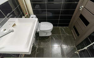 1-к квартира, вторичка, 31м2, 3/5 этаж