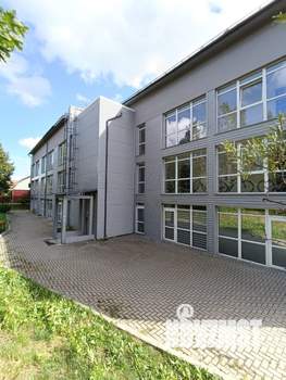 1-к квартира, вторичка, 36м2, 2/3 этаж