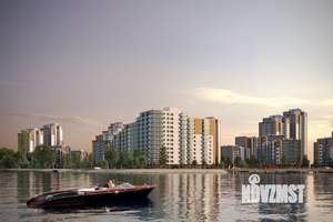 Фото квартиры на продажу (3)