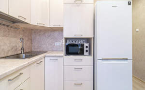 2-к квартира, вторичка, 53м2, 2/14 этаж