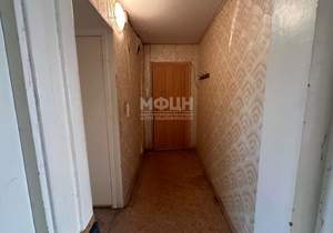 Фото квартиры на продажу (5)