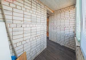 3-к квартира, вторичка, 79м2, 2/5 этаж