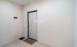 3-к квартира, вторичка, 61м2, 3/9 этаж