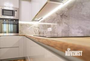 1-к квартира, вторичка, 37м2, 7/10 этаж