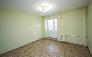 2-к квартира, вторичка, 43м2, 5/9 этаж