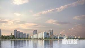 Фото квартиры на продажу (5)