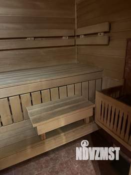 3-к квартира, вторичка, 140м2, 4/5 этаж