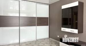 2-к квартира, вторичка, 47м2, 5/6 этаж