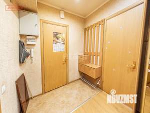 4-к квартира, вторичка, 105м2, 1/5 этаж