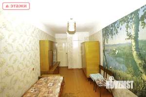 Фото квартиры на продажу (9)