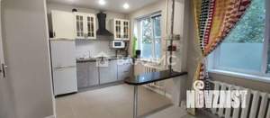 Студия квартира, вторичка, 32м2, 1/5 этаж
