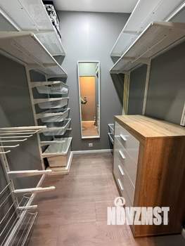 2-к квартира, вторичка, 57м2, 6/10 этаж
