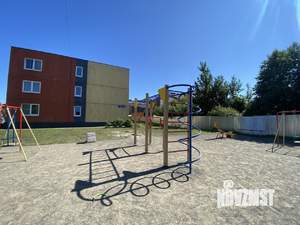 Фото квартиры на продажу (6)