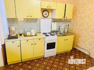 3-к квартира, вторичка, 73м2, 10/14 этаж