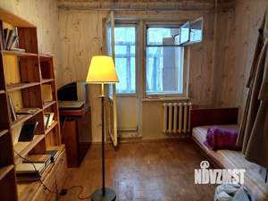 3-к квартира, вторичка, 65м2, 3/9 этаж