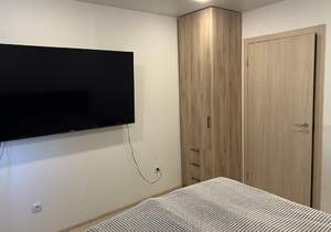 2-к квартира, вторичка, 42м2, 10/16 этаж