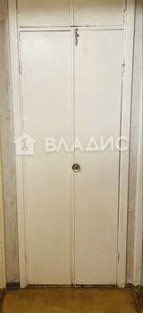 2-к квартира, вторичка, 48м2, 3/5 этаж